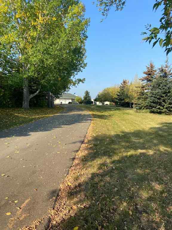 MLS® A2255703 -  #15-31240 RR20A   in NONE Rural Mountain View County, Residential