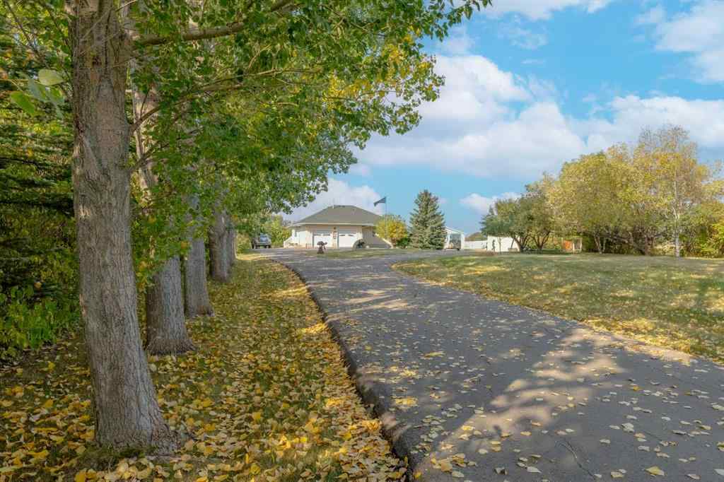 MLS® A2255703 -  #15-31240 RR20A   in NONE Rural Mountain View County, Residential