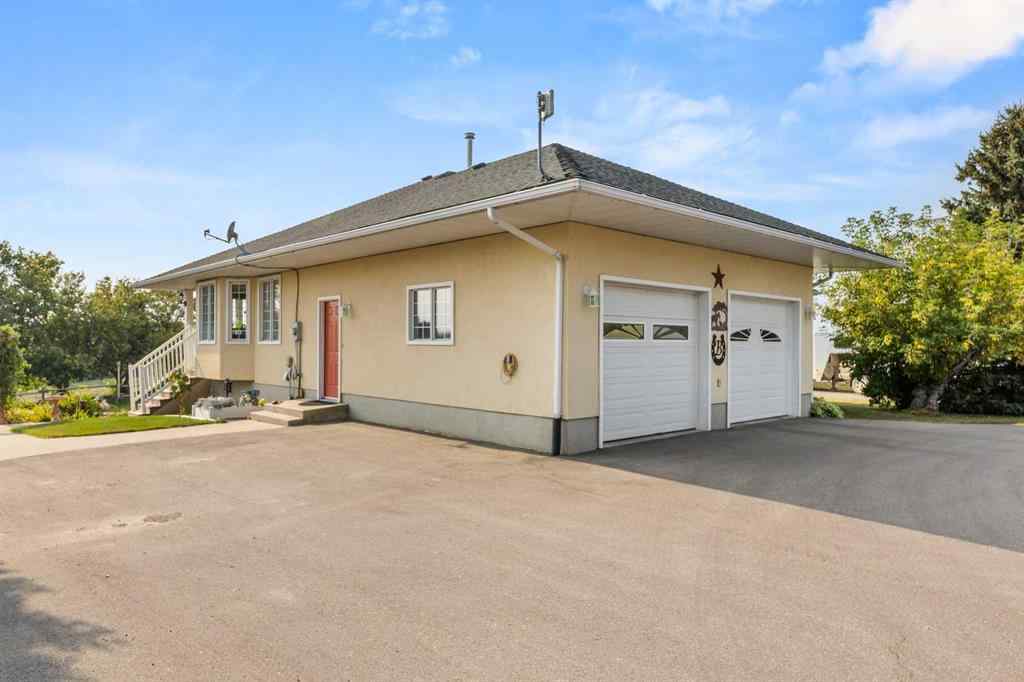 MLS® A2255703 -  #15-31240 RR20A   in NONE Rural Mountain View County, Residential