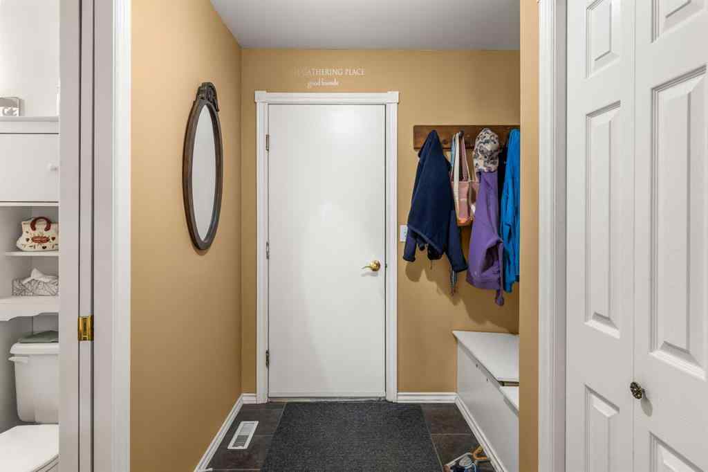 MLS® A2255703 -  #15-31240 RR20A   in NONE Rural Mountain View County, Residential