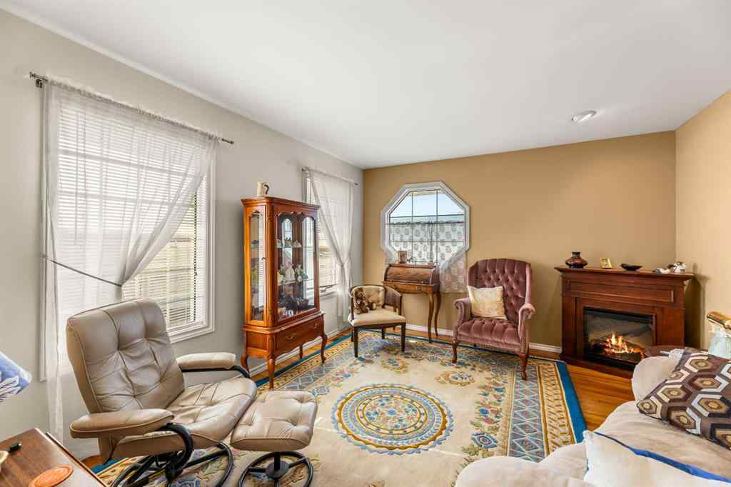 MLS® A2255703 -  #15-31240 RR20A   in NONE Rural Mountain View County, Residential