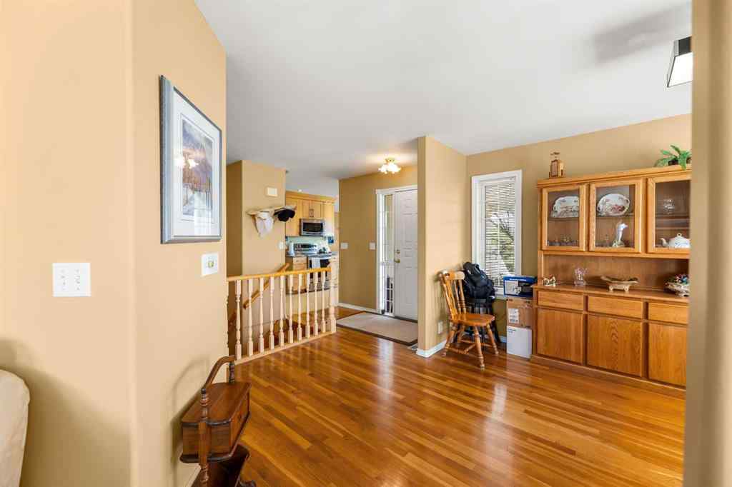 MLS® A2255703 -  #15-31240 RR20A   in NONE Rural Mountain View County, Residential