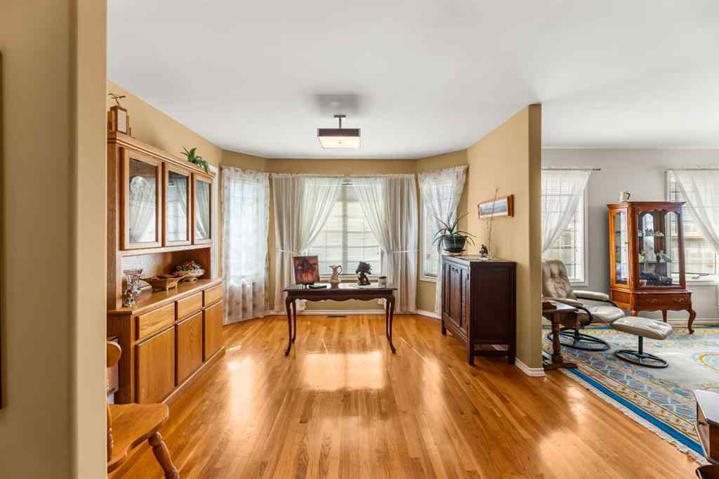 MLS® A2255703 -  #15-31240 RR20A   in NONE Rural Mountain View County, Residential