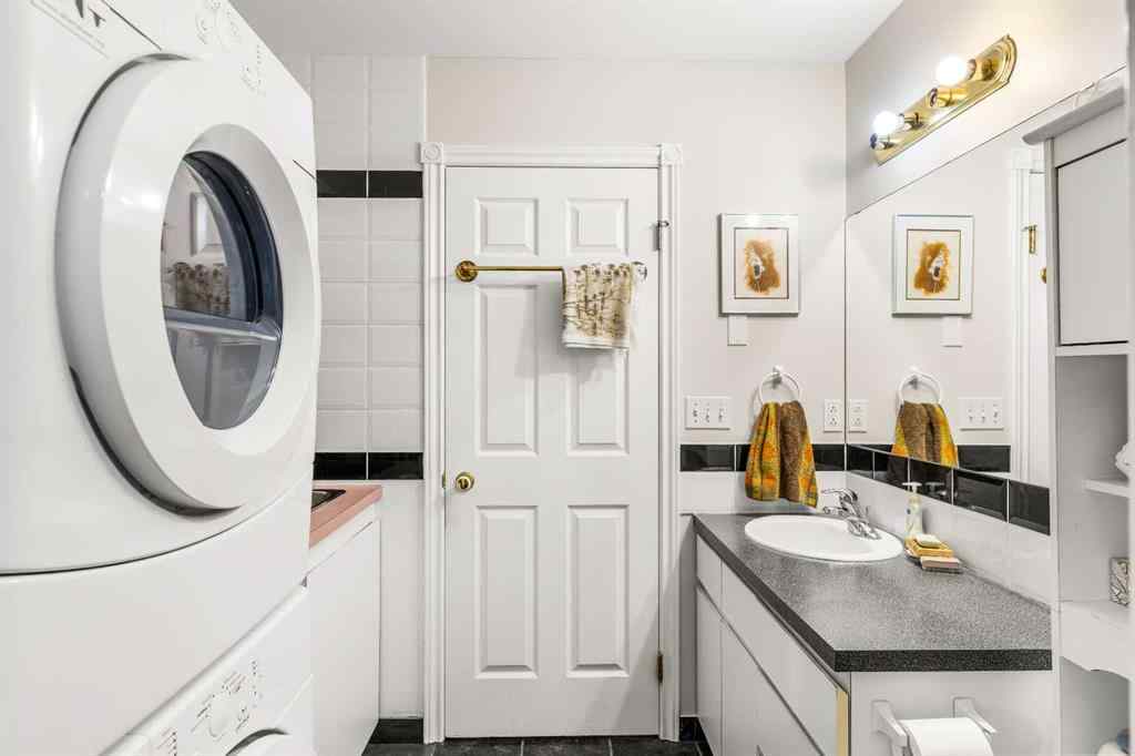 MLS® A2255703 -  #15-31240 RR20A   in NONE Rural Mountain View County, Residential