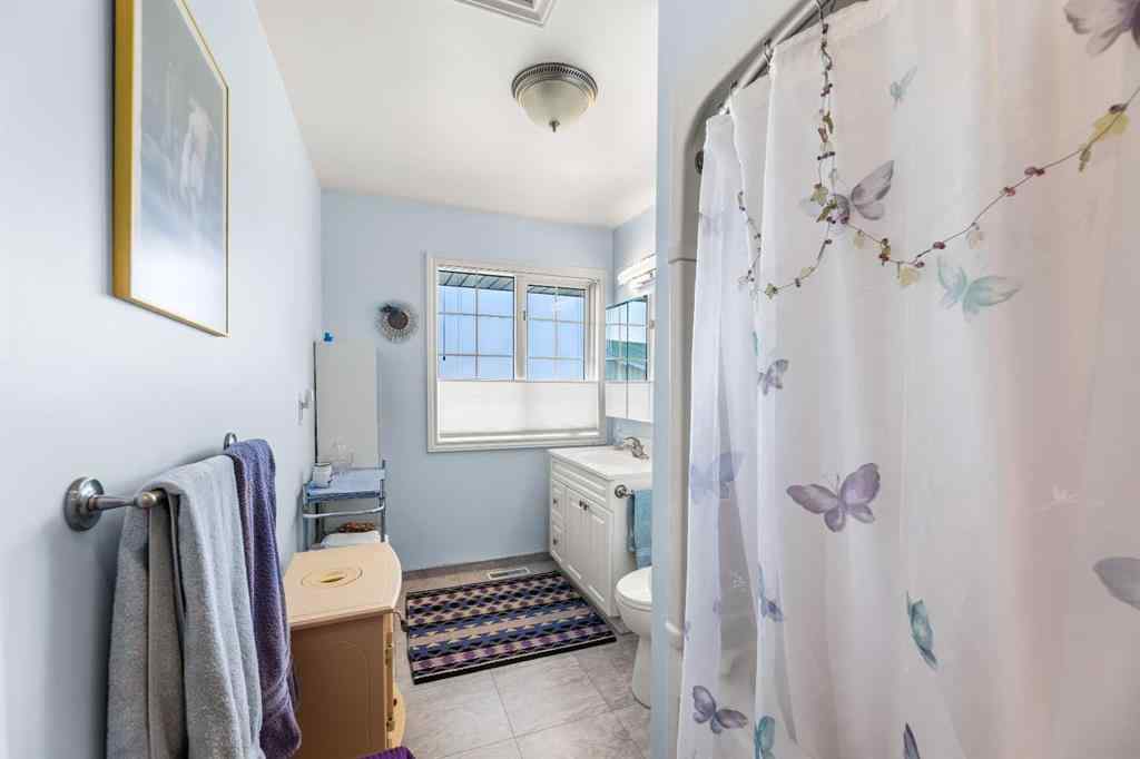 MLS® A2255703 -  #15-31240 RR20A   in NONE Rural Mountain View County, Residential
