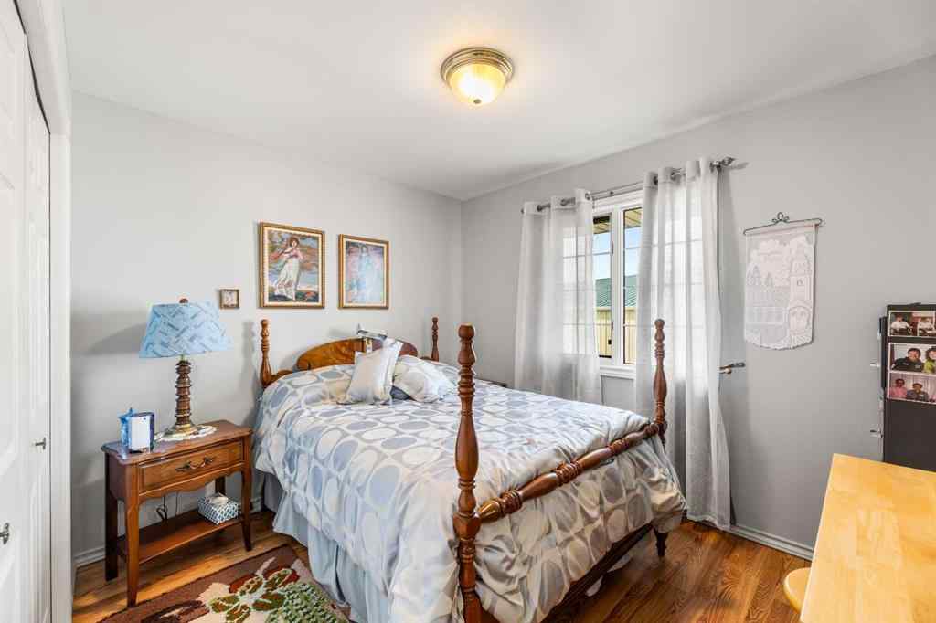 MLS® A2255703 -  #15-31240 RR20A   in NONE Rural Mountain View County, Residential