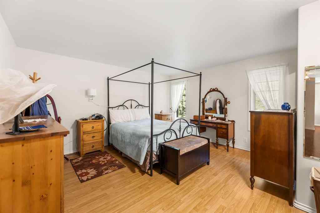 MLS® A2255703 -  #15-31240 RR20A   in NONE Rural Mountain View County, Residential