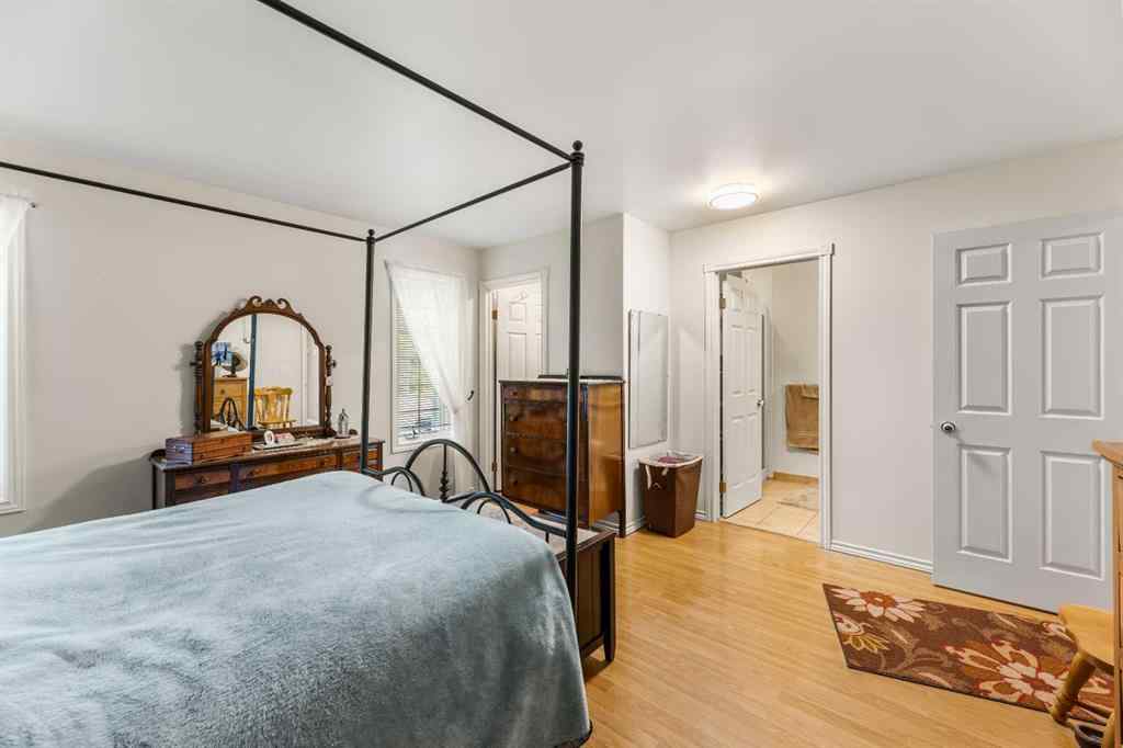MLS® A2255703 -  #15-31240 RR20A   in NONE Rural Mountain View County, Residential