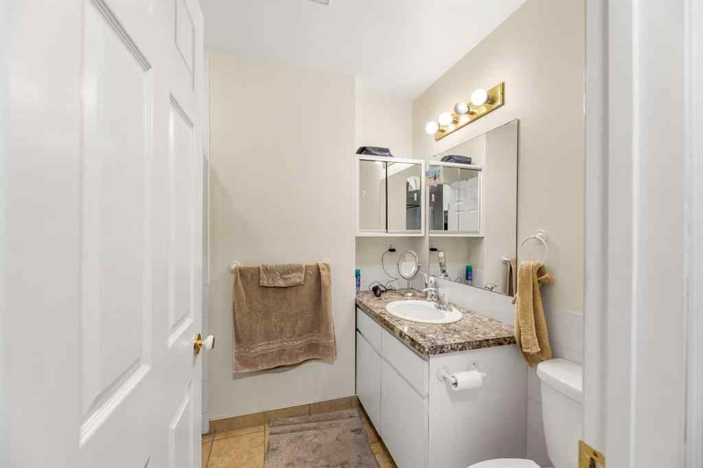 MLS® A2255703 -  #15-31240 RR20A   in NONE Rural Mountain View County, Residential