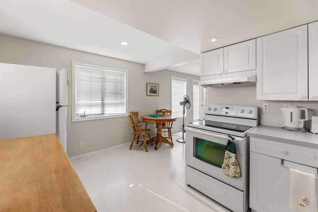 MLS® A2255703 -  #15-31240 RR20A   in NONE Rural Mountain View County, Residential