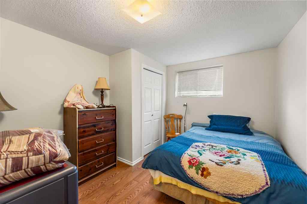 MLS® A2255703 -  #15-31240 RR20A   in NONE Rural Mountain View County, Residential