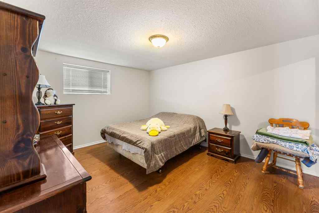 MLS® A2255703 -  #15-31240 RR20A   in NONE Rural Mountain View County, Residential