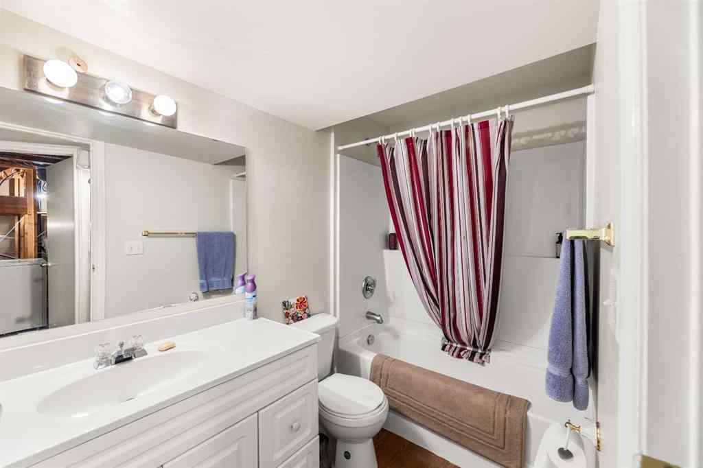 MLS® A2255703 -  #15-31240 RR20A   in NONE Rural Mountain View County, Residential