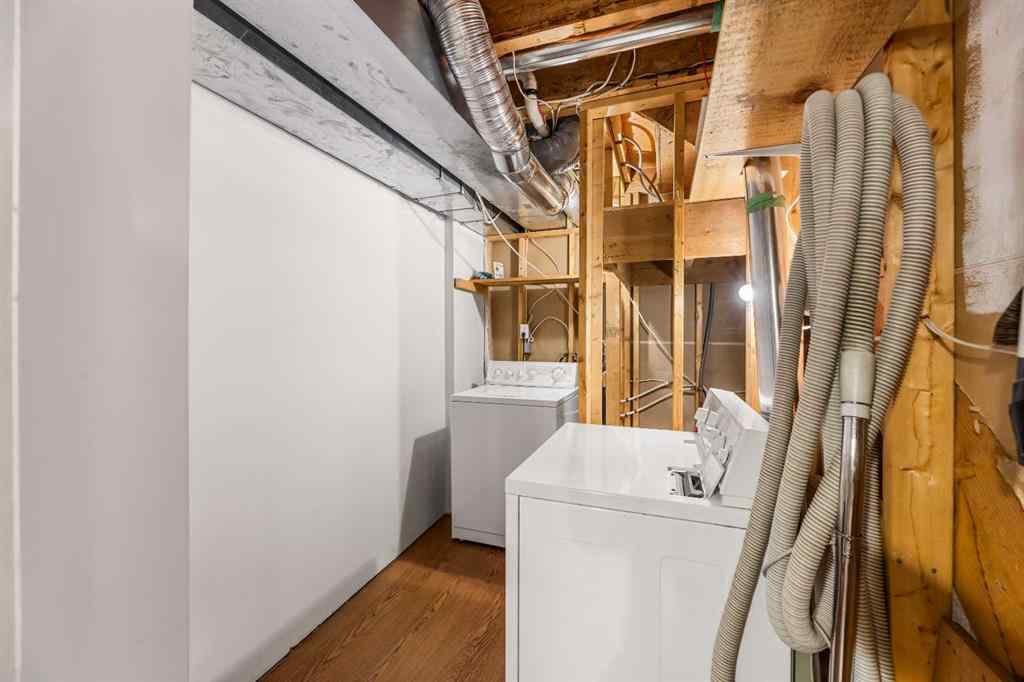 MLS® A2255703 -  #15-31240 RR20A   in NONE Rural Mountain View County, Residential