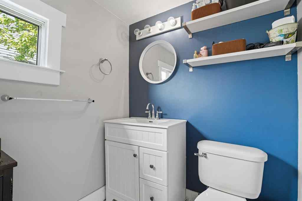 MLS® A2255704 - 1529 27 Avenue SW in South Calgary Calgary, Residential