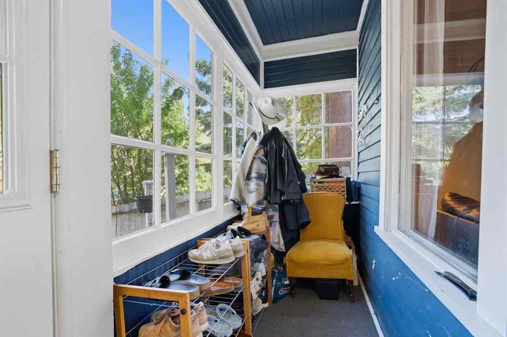 MLS® A2255704 - 1529 27 Avenue SW in South Calgary Calgary, Residential