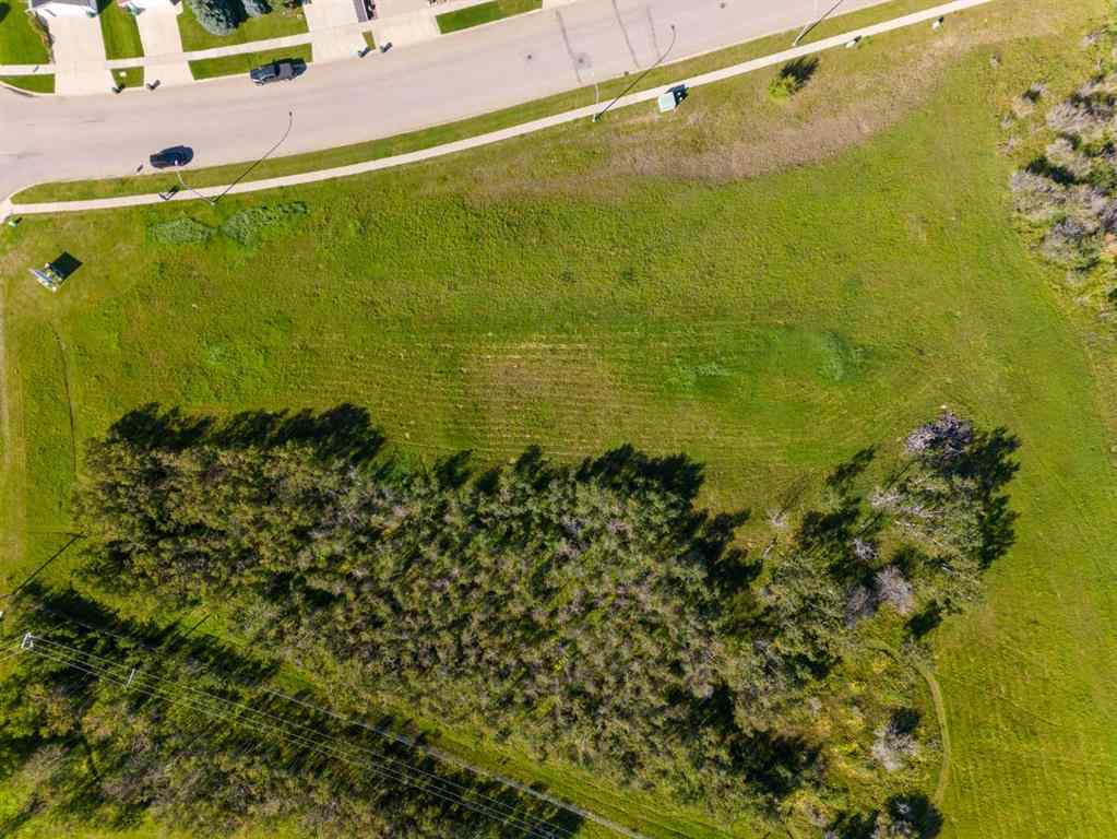 MLS® A2255705 - 950 3 Street SW in NONE Diamond Valley, Land