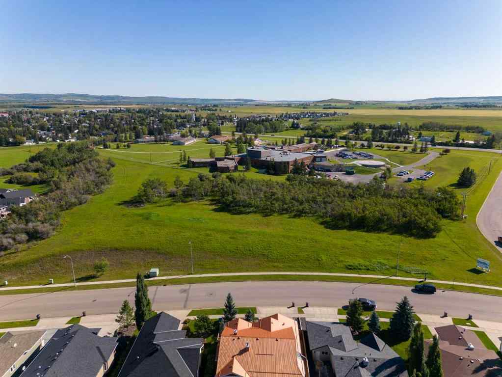 MLS® A2255705 - 950 3 Street SW in NONE Diamond Valley, Land