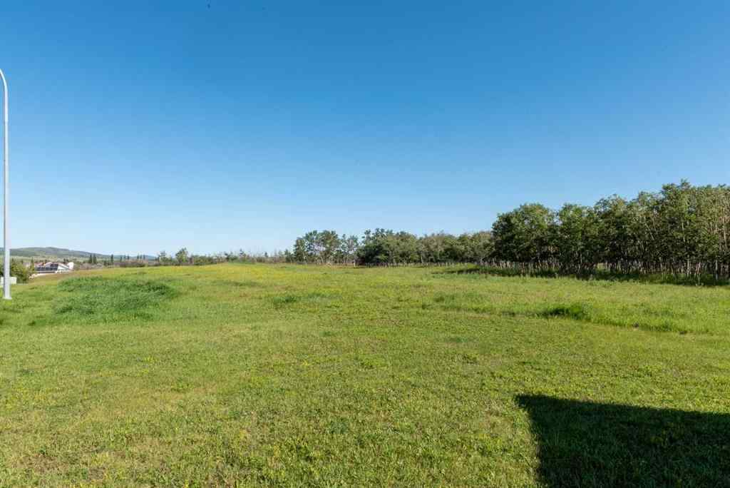 MLS® A2255705 - 950 3 Street SW in NONE Diamond Valley, Land