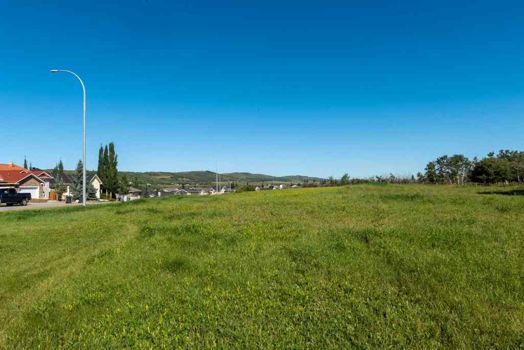 MLS® A2255705 - 950 3 Street SW in NONE Diamond Valley, Land