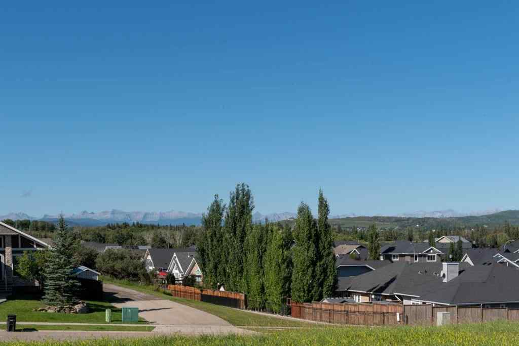 MLS® A2255705 - 950 3 Street SW in NONE Diamond Valley, Land