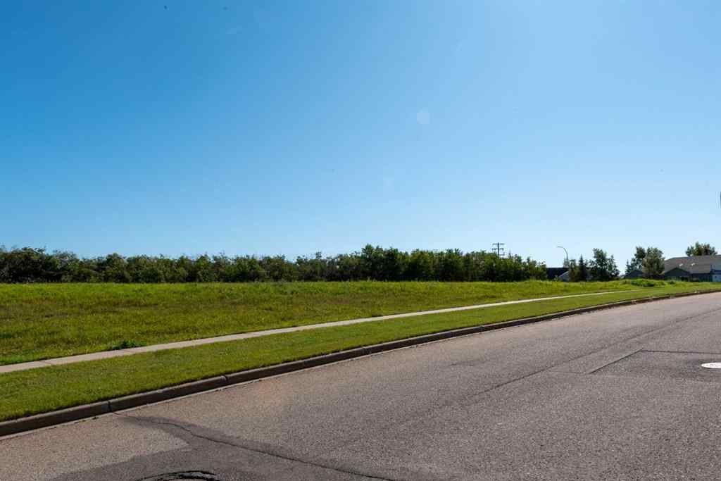 MLS® A2255705 - 950 3 Street SW in NONE Diamond Valley, Land