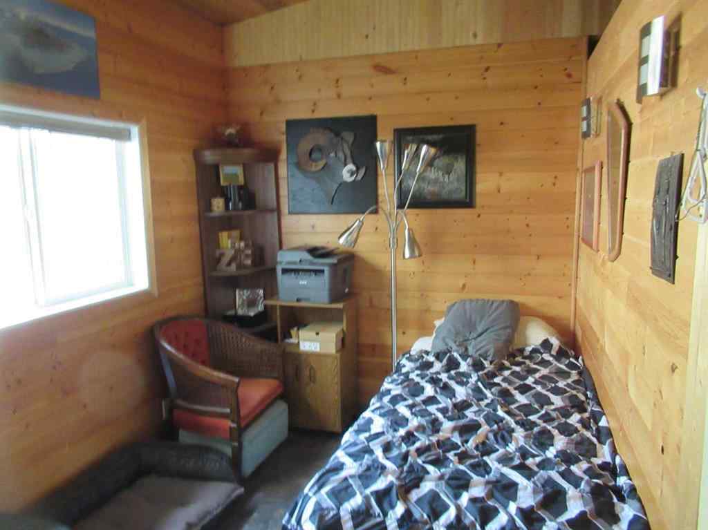 MLS® A2255706 - 54083A 35-1A Township  in NONE Rural Clearwater County, Land