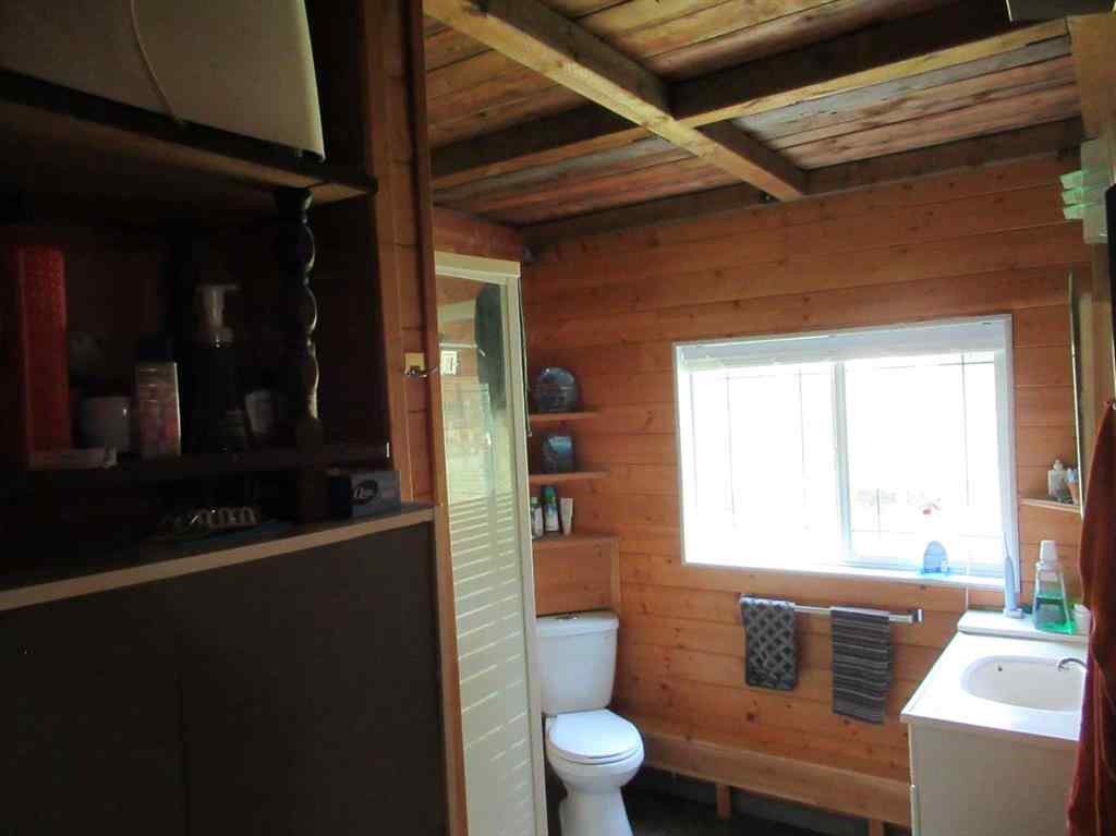 MLS® A2255706 - 54083A 35-1A Township  in NONE Rural Clearwater County, Land