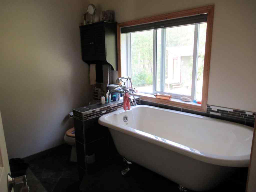 MLS® A2255706 - 54083A 35-1A Township  in NONE Rural Clearwater County, Land