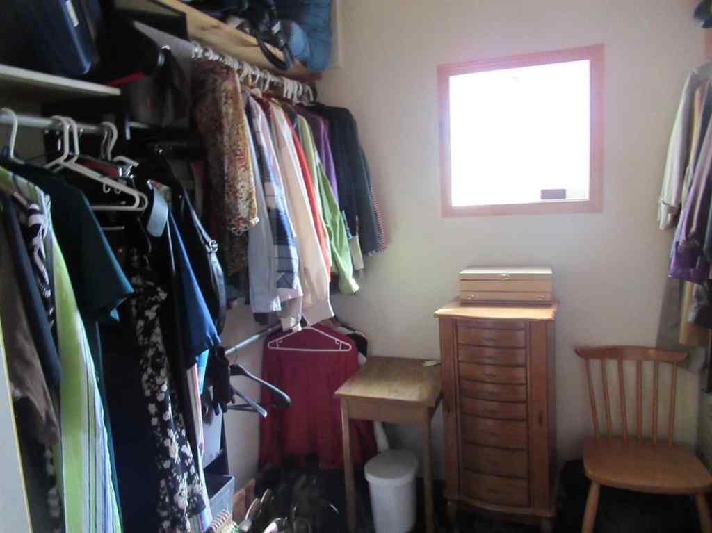 MLS® A2255706 - 54083A 35-1A Township  in NONE Rural Clearwater County, Land