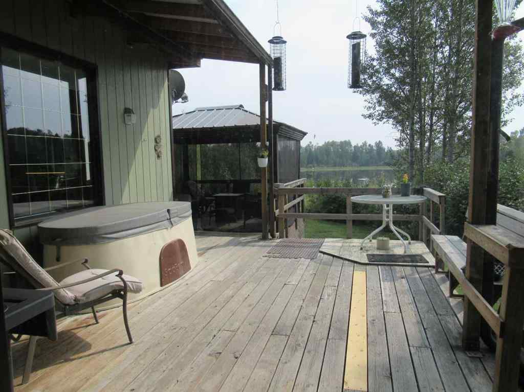 MLS® A2255706 - 54083A 35-1A Township  in NONE Rural Clearwater County, Land