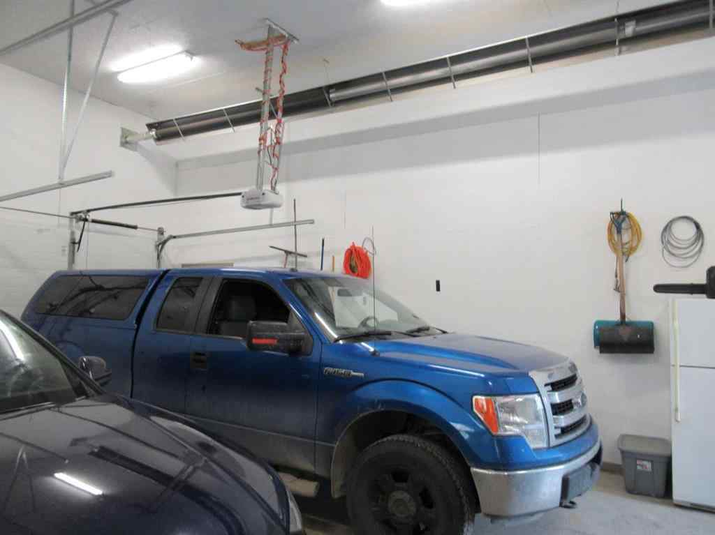 MLS® A2255706 - 54083A 35-1A Township  in NONE Rural Clearwater County, Land