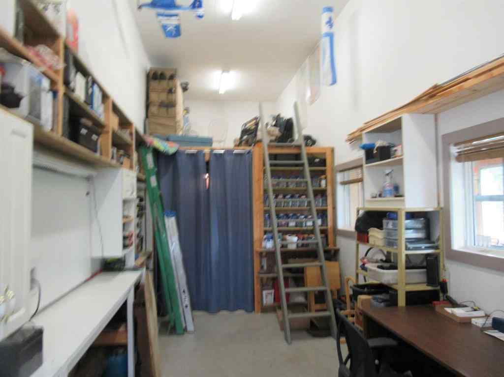 MLS® A2255706 - 54083A 35-1A Township  in NONE Rural Clearwater County, Land
