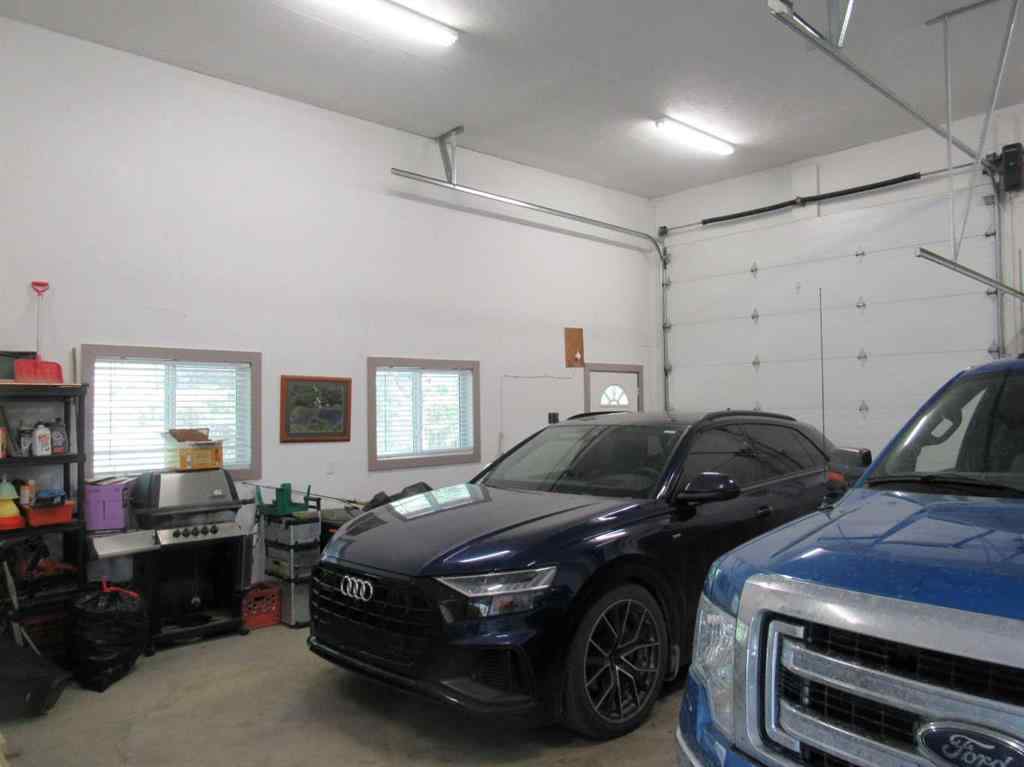 MLS® A2255706 - 54083A 35-1A Township  in NONE Rural Clearwater County, Land