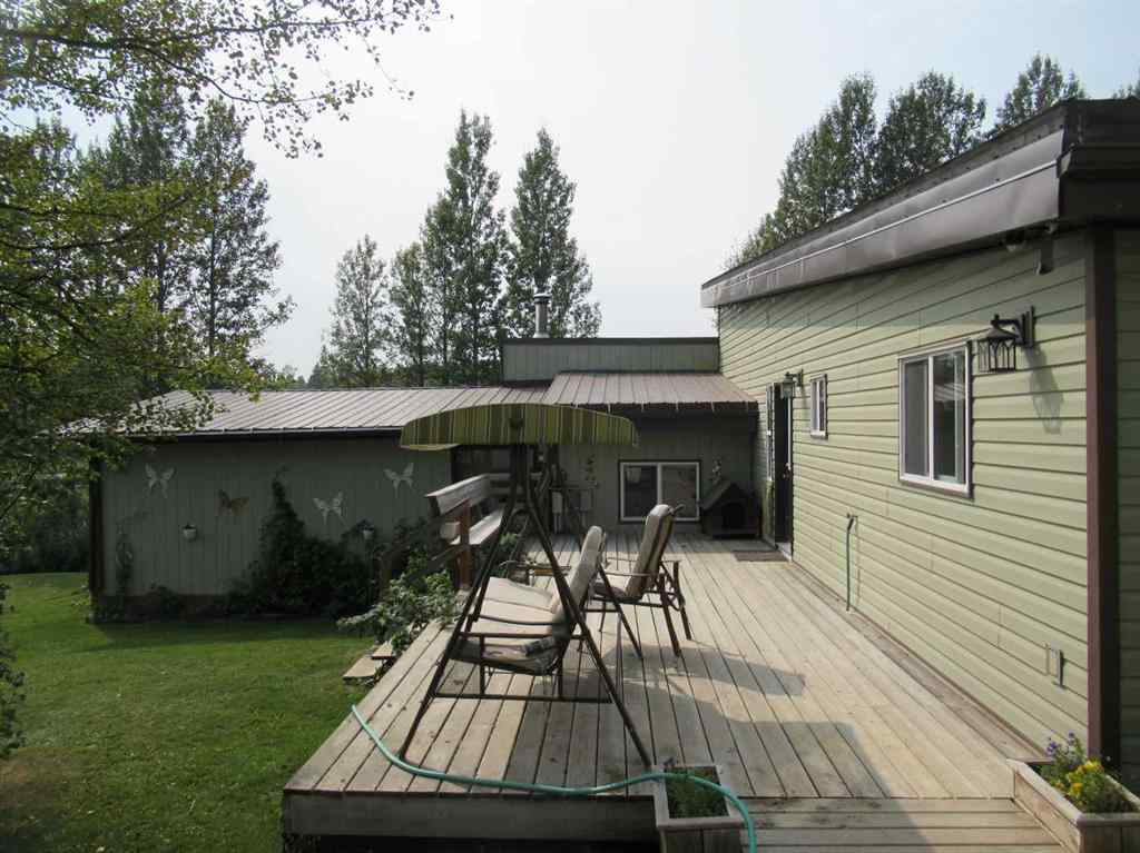 MLS® A2255706 - 54083A 35-1A Township  in NONE Rural Clearwater County, Land