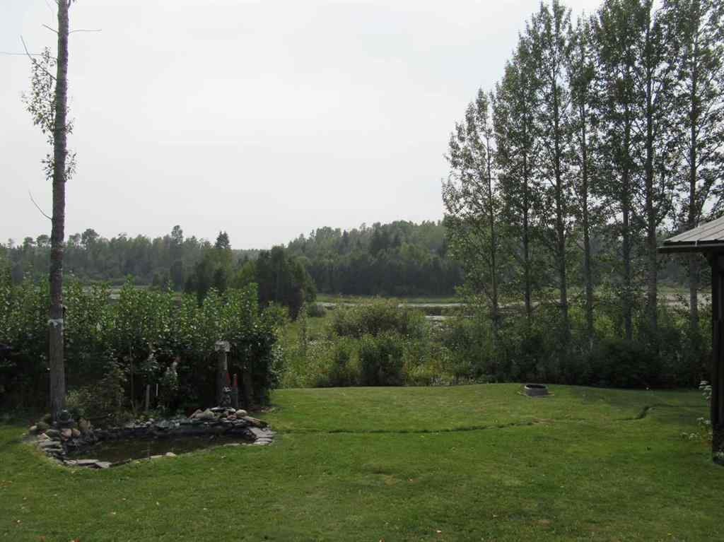 MLS® A2255706 - 54083A 35-1A Township  in NONE Rural Clearwater County, Land