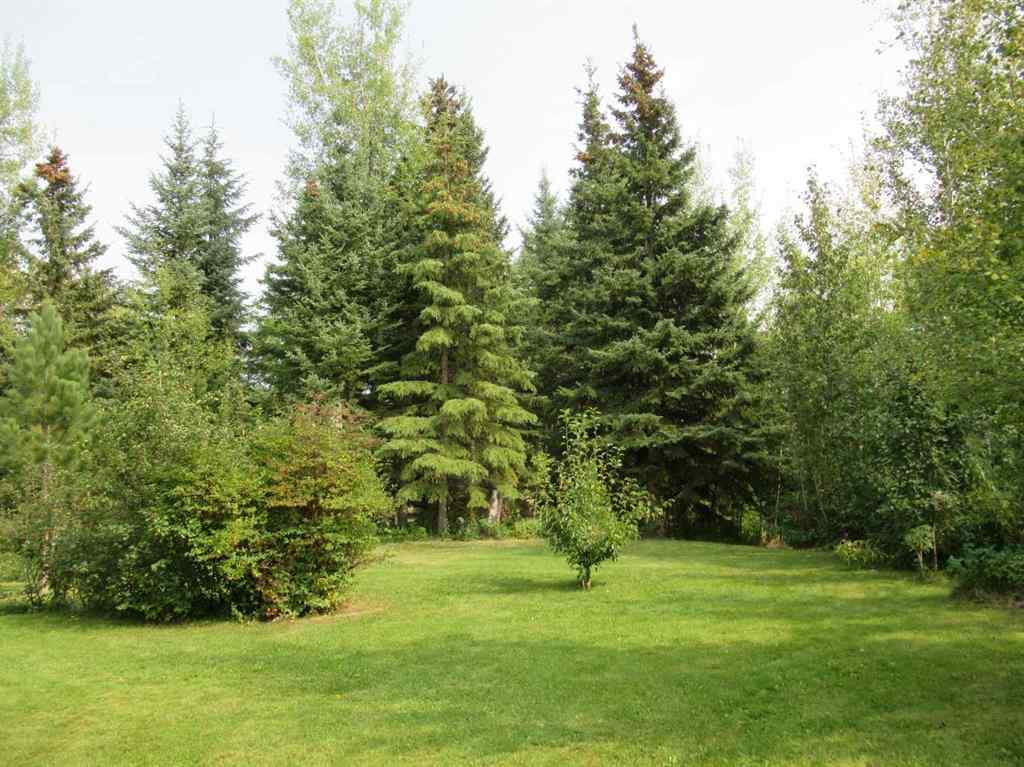 MLS® A2255706 - 54083A 35-1A Township  in NONE Rural Clearwater County, Land
