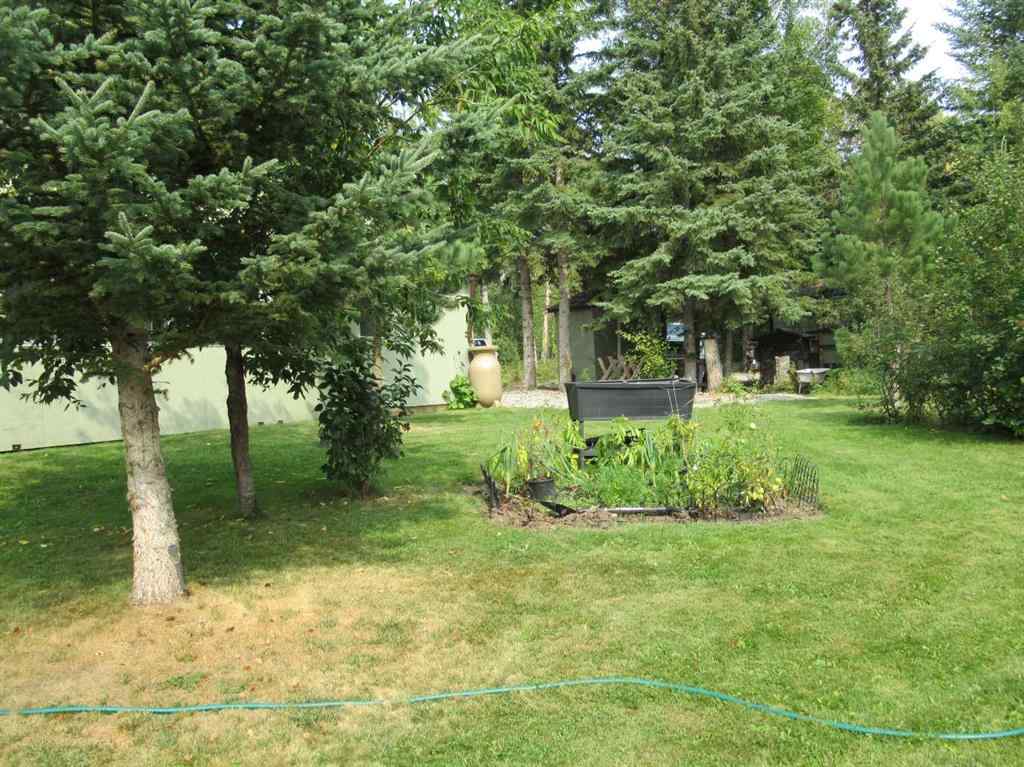 MLS® A2255706 - 54083A 35-1A Township  in NONE Rural Clearwater County, Land