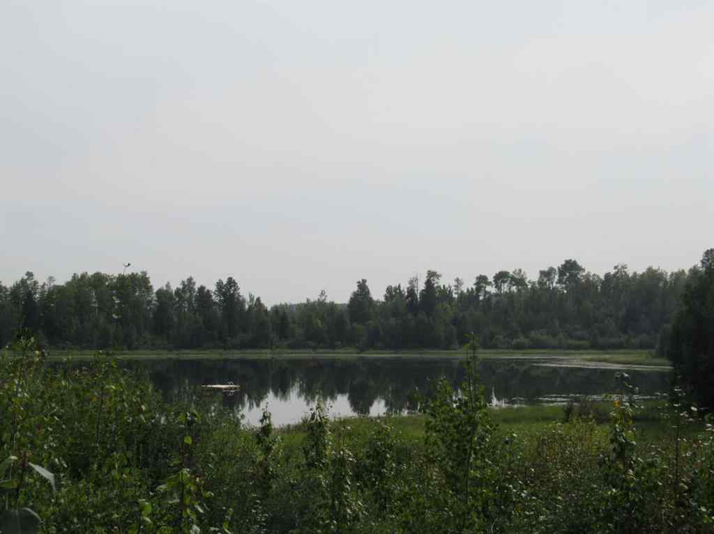 MLS® A2255706 - 54083A 35-1A Township  in NONE Rural Clearwater County, Land