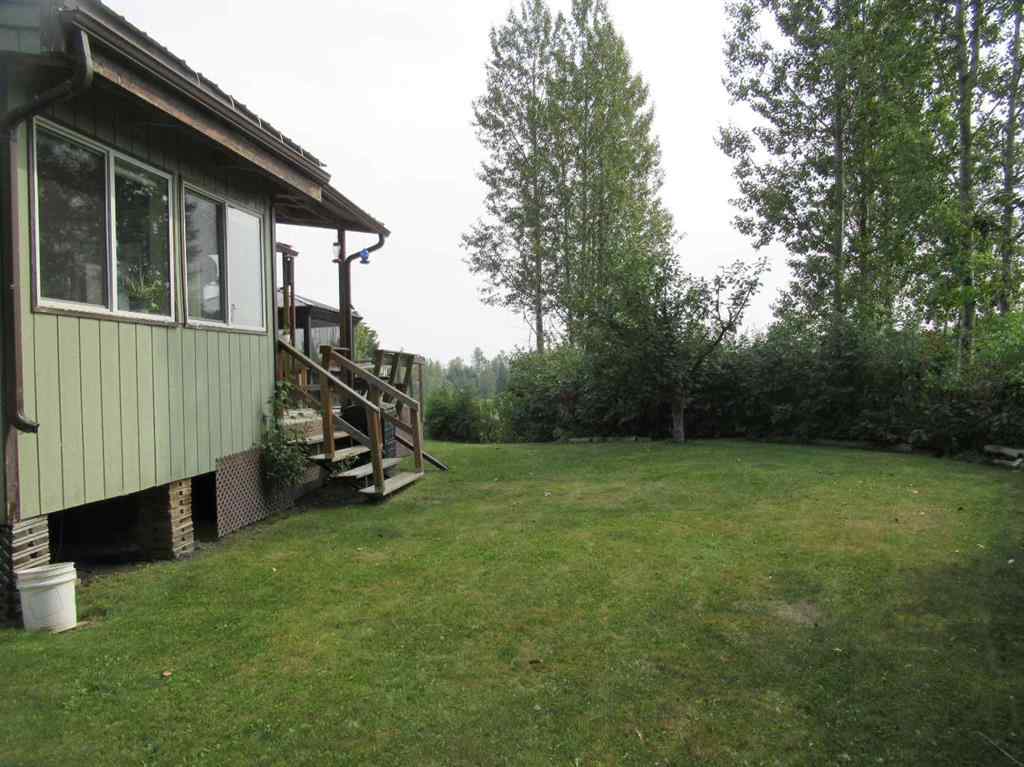 MLS® A2255706 - 54083A 35-1A Township  in NONE Rural Clearwater County, Land