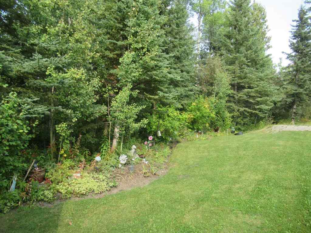MLS® A2255706 - 54083A 35-1A Township  in NONE Rural Clearwater County, Land