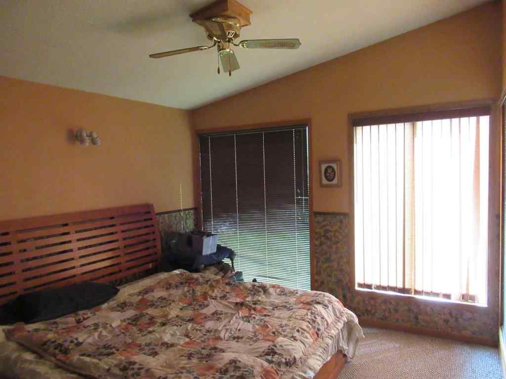 MLS® A2255706 - 54083A 35-1A Township  in NONE Rural Clearwater County, Land