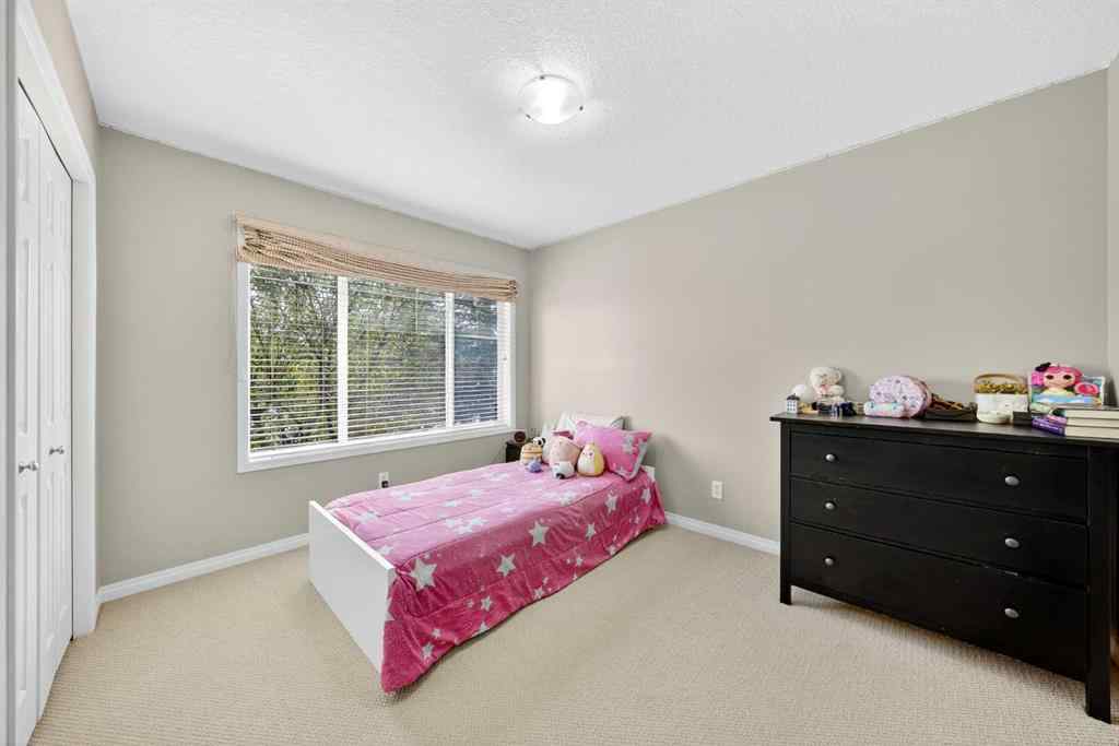 MLS® A2255711 - 64 Panatella Manor NW in Panorama Hills Calgary, Residential