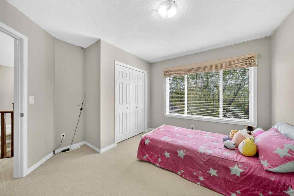 MLS® A2255711 - 64 Panatella Manor NW in Panorama Hills Calgary, Residential