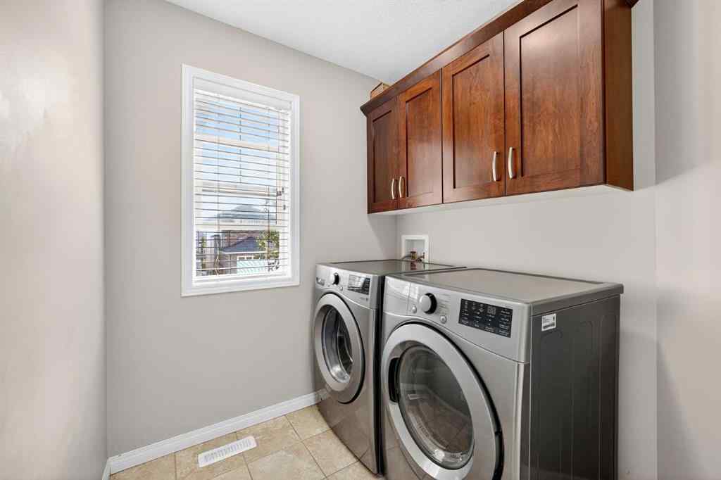 MLS® A2255711 - 64 Panatella Manor NW in Panorama Hills Calgary, Residential