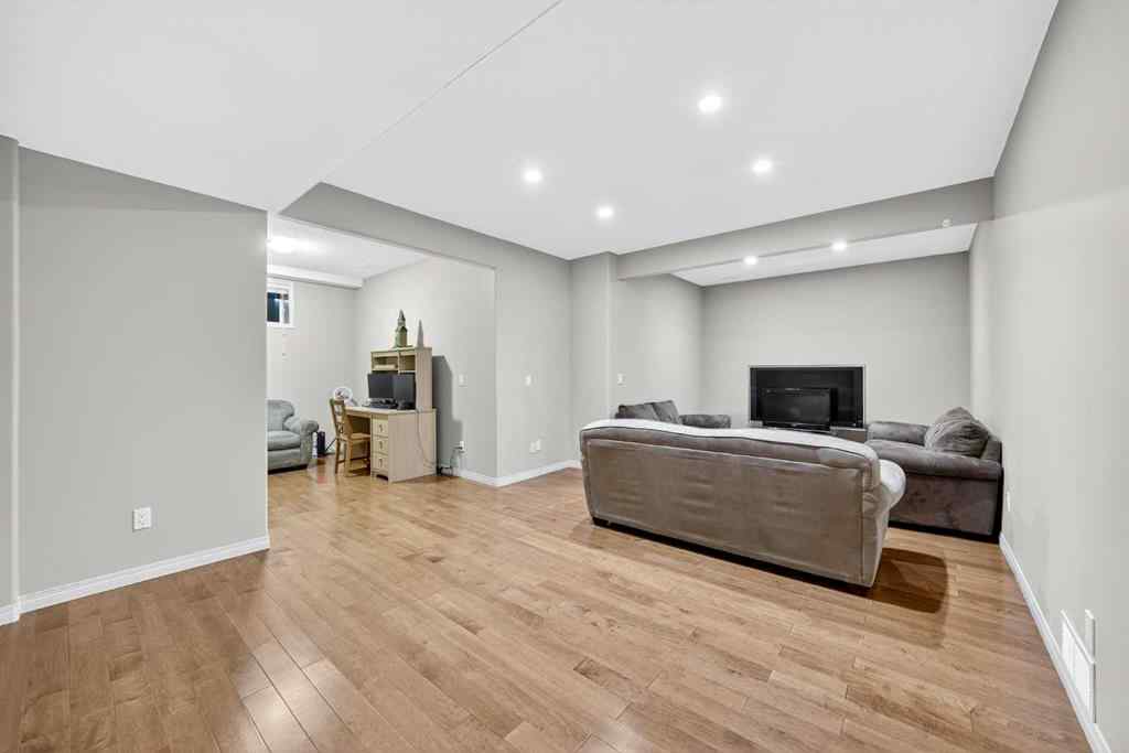 MLS® A2255711 - 64 Panatella Manor NW in Panorama Hills Calgary, Residential