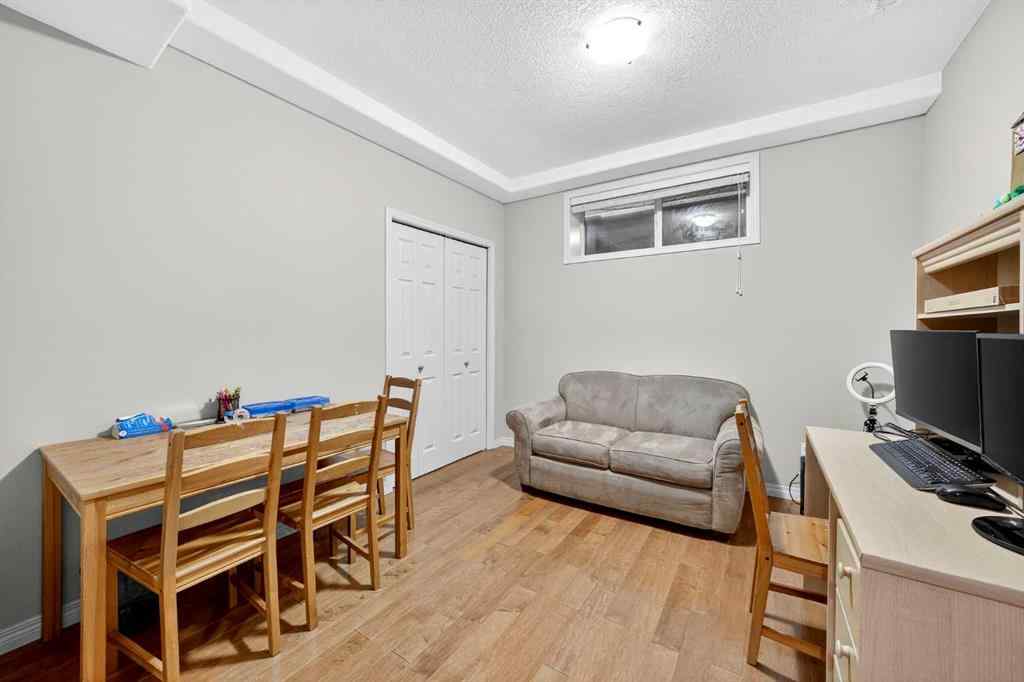 MLS® A2255711 - 64 Panatella Manor NW in Panorama Hills Calgary, Residential