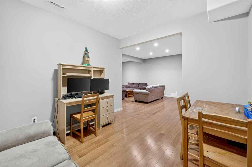 MLS® A2255711 - 64 Panatella Manor NW in Panorama Hills Calgary, Residential