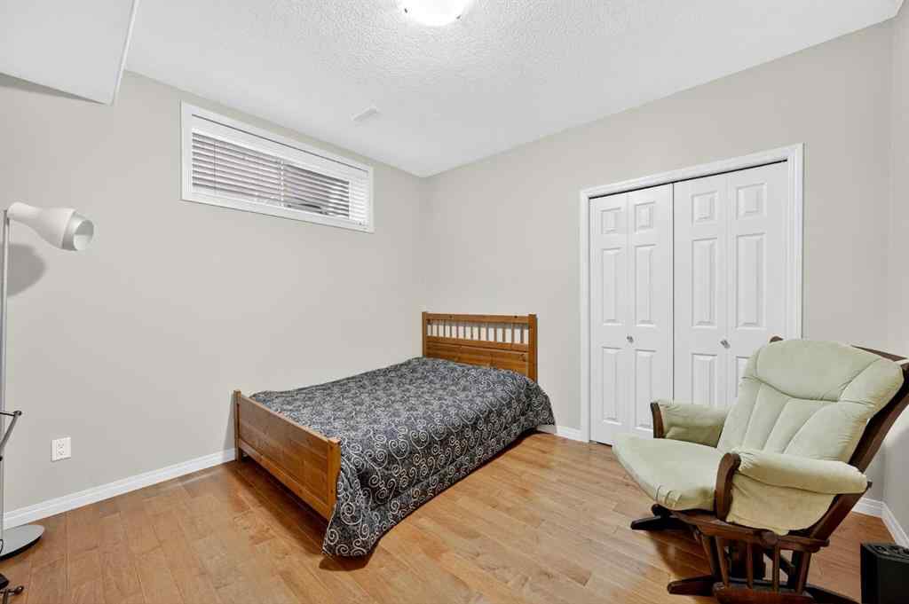 MLS® A2255711 - 64 Panatella Manor NW in Panorama Hills Calgary, Residential