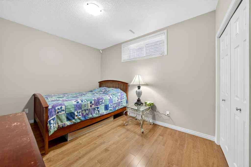 MLS® A2255711 - 64 Panatella Manor NW in Panorama Hills Calgary, Residential